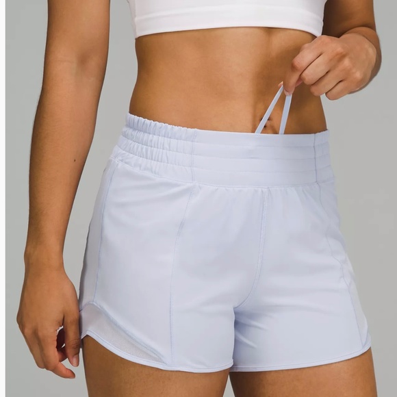 lululemon athletica Pants - 2 for $80 Lululemon Hotty Hot Shorts